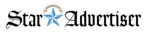 Honolulu Star-Advertiser logo